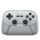 Akcesoria do konsol 8BitDo Pro 3 Bluetooth Gamepad Gray RET00854